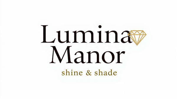 Lumina Manor